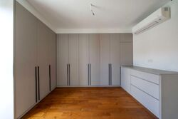 Bartley Rise Estate (D19), Detached #590950541